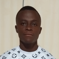 KOUASSI FRANCK KOUASSI