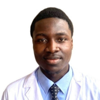 SCHEDEUR EMILE JOSUE N'DJA
