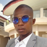 Kouame Marcellin  Kouakou