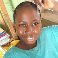 Ndeye Astou Kébé