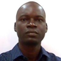 Kouakou Hervé N'zi