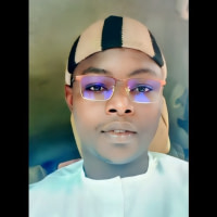 ALY MBODJ DIOP