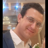 Ammar Abderrahmen