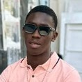 Mouhamed Fall Diop
