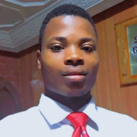 Pacome  Kouassi