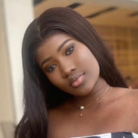 Aïssa  Boye