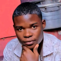 Sinon Romeo Kotti
