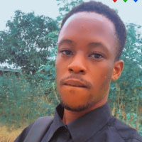 Don Juanice AKENANDE