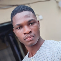 Dogba Innocent  Doukoure