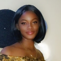 Bineta Gaye Ndiaye