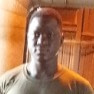 Koloyomon kader Stéphane  Ouattara