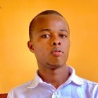 Oumarou Abdalaziz