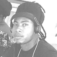 Brice Gbadji