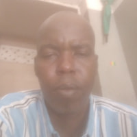 Mbaye Thiam