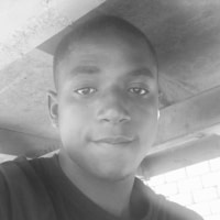 Mohamed Sidibe
