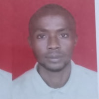 Mohamed Kéita