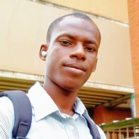 BADRA ALI DIAKITE