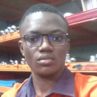 Abdoulaye Sogodogo