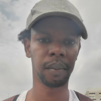 Oumarou DICKO
