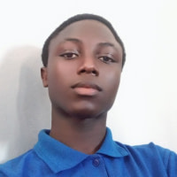 Lamine Mbaye