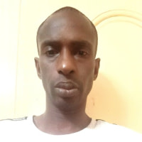 Mandoumbé  Diagne