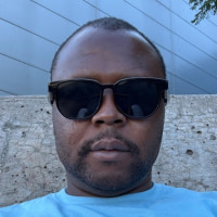 Fabolee Dukuly