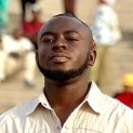 ISSA OUEDRAOGO