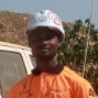 Koffi Ignace KONAN