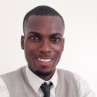 Mensah Komi Jean-Baptiste YEVU Jo_Me_Ko
