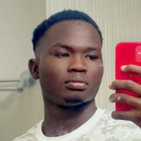 Miftaho dine  Ouedraogo