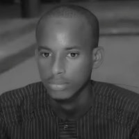 Yaya Kouma