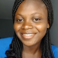 Peninconlani Sabine  Ouattara