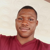 Gnamidjo Basile Soro