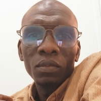 OUSMANE SAMAKE