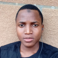 Souleymane Serge  Ouattara