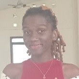 Yélé Esther  Sekongo