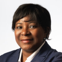 Emilienne FOLI