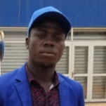 Mahamadi Korgho