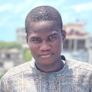 Ibrahim Yacoubou