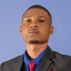 Bi Mah Prince Arole  Mah