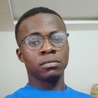 ANOH JEAN-BAPTISTE  ADOU