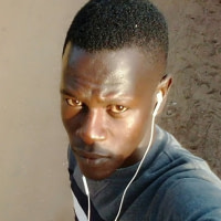 Abdoulaye Sarr