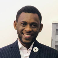 Paul Nathan Ndong Ondo