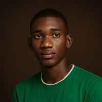 Yaya Coulibaly