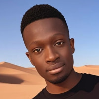Modou Gaye