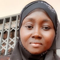 Fatoumata  DIABY