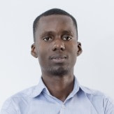 Abé François N'DEPO