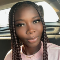 Fatoumata Kamagate