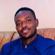 Mouhamed Gueye