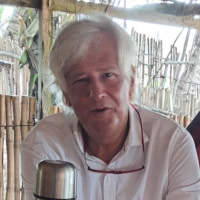Jean Thiel